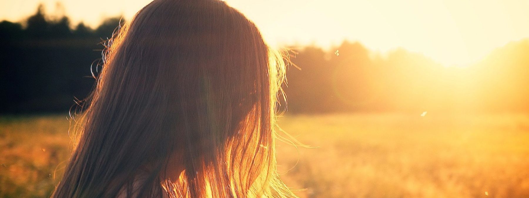 journey to better health nutraphoria
