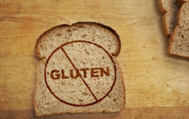 gluten free diet nutraphoria