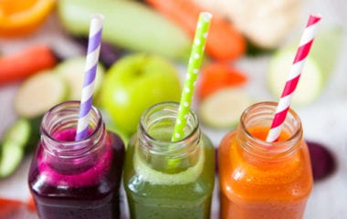 benefits of juice detox nutraphoria