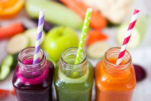 benefits of juice detox nutraphoria