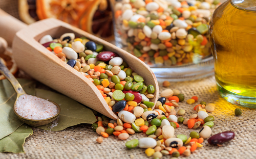 benefits of legumes nutraphoria