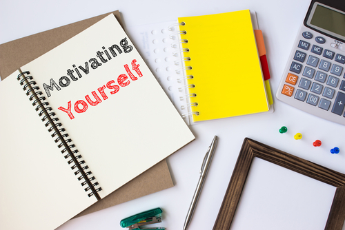 motivation nutraphoria school of holistic nutrition