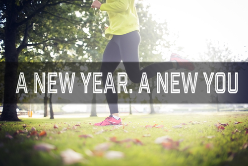 new year new you nutraphoria school of holistic nutrition