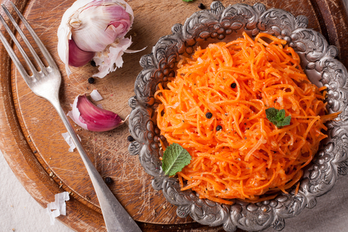 paleo wraps nutraphoria school of holistic nutrition