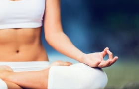 health benefits of yoga nutraphoria school of holistic nutrition
