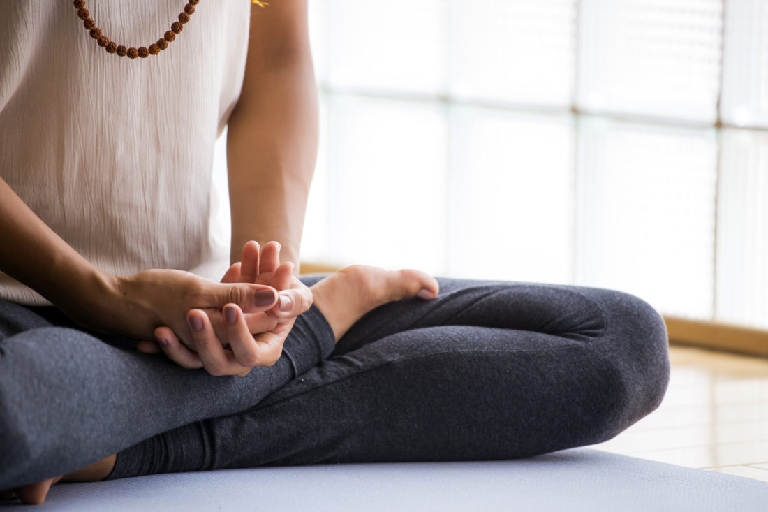 benefits of meditation nutraphoria