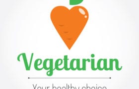 Vegetarian...What To Do? Nutraphoria