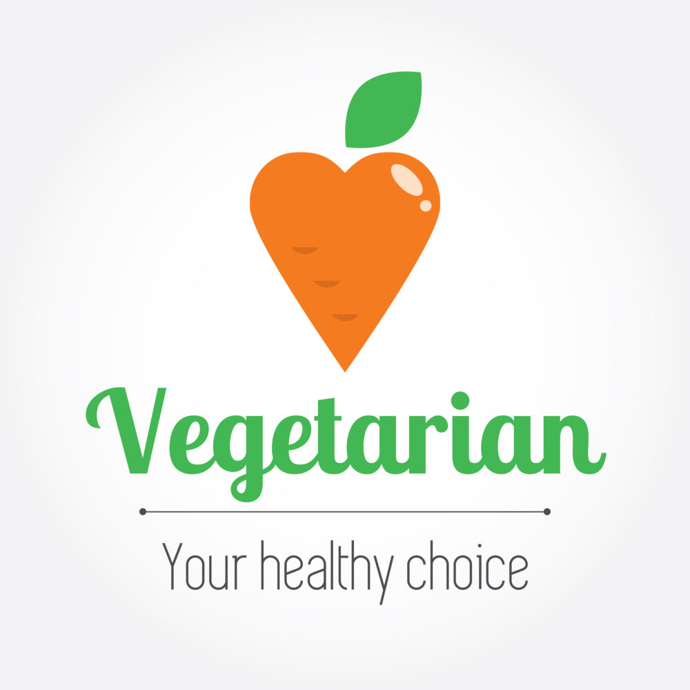Vegetarian...What To Do? Nutraphoria
