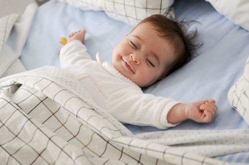 How I Fixed My Sleep in 5 Simple Steps Nutraphoria