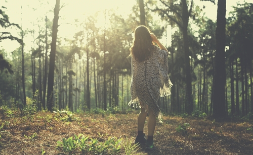 B12 And A Vegan Diet Nutraphoria