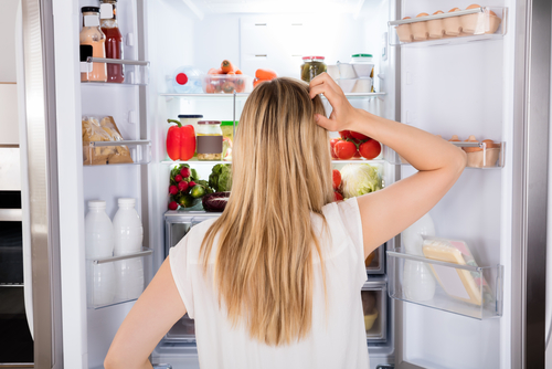 food staples nutraphoria