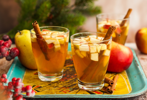 sweet potato juice nutraphoria