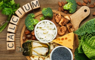 sources of calcium nutraphoria school of holistic nutrition