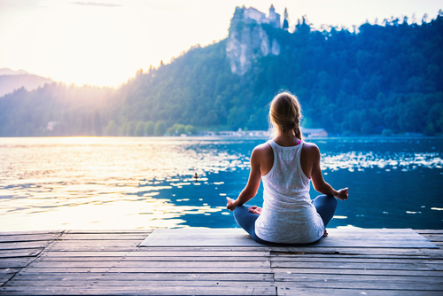 benefits of meditation nutraphoria school of holistic nutrition