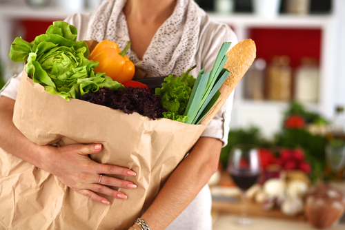 whole foods on a budget nutraphoria school of holistic nutrition