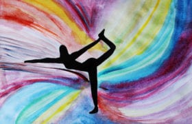 Yoga Benefits Nutraphoria