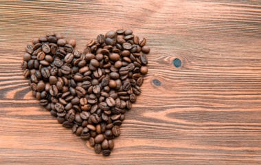 5 Health Benefits of Coffee Nutraphoria