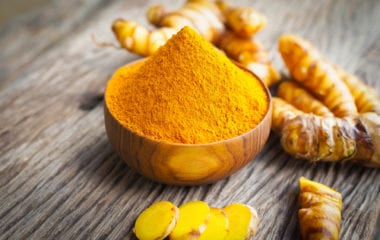 Benefits of Turmeric Nutraphoria