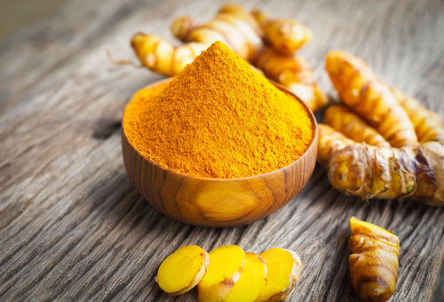 Benefits of Turmeric Nutraphoria