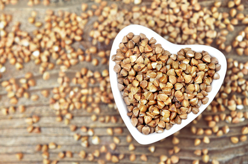 6 Amazing Plant-Based Protein Sources Nutraphoria