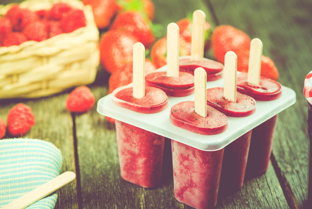 fruit smoothie popsicles nutraphoria school of holistic nutrition