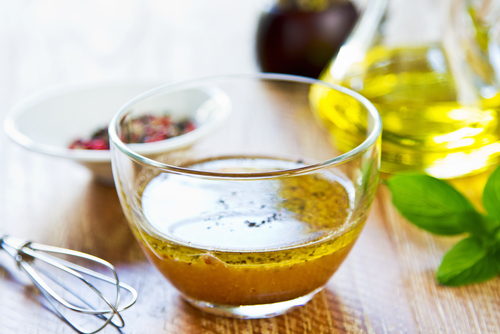 Cancer Killing Salad Dressing Nutraphoria