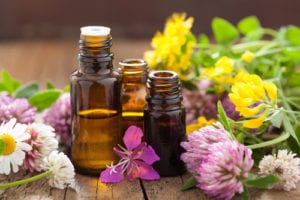 Homemade Essential Oils Nutraphoria