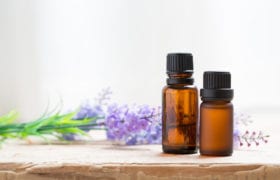 Benefits of Essential Oils Nutraphoria
