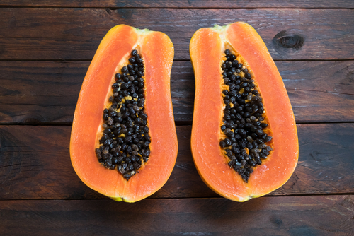 NutraPhoria School of Holistic Nutrition | The Power of Papaya