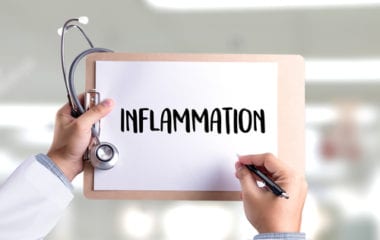 Foods to stop inflammation Nutraphoria