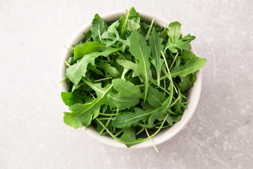 3 Easy And Filling Salad Recipes Nutraphoria