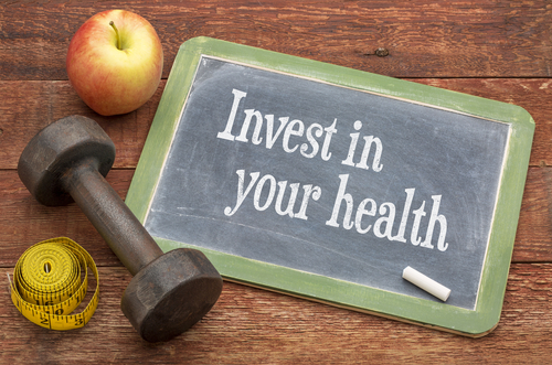 Hormone & Micro-Nutrient Testing Nutraphoria