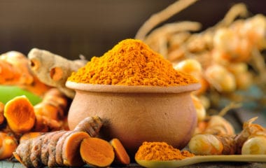 Turmeric Recipe Nutraphoria