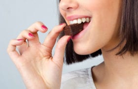 Why Chewing Your Food Is Important Nutraphoria