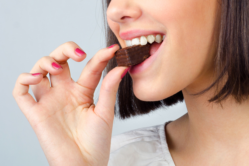 Why Chewing Your Food Is Important Nutraphoria