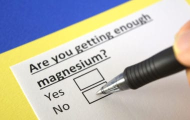 Magnesium Benefits Nutraphoria