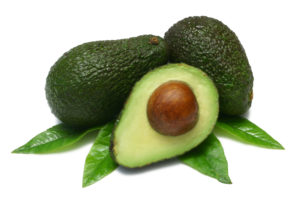 NutraPhoria School of Holistic Nutrition | Green is life! The Magical Benefits of Avocado