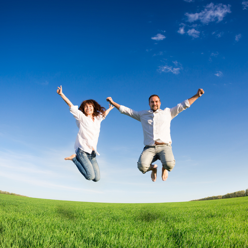 5 Tips for Health Nutraphoria