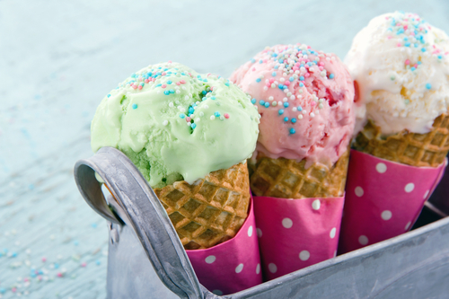 Sugar: A Dangerous Drug Nutraphoria