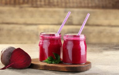 Beetroot Benefits Nutraphoria