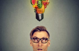 Mindful Eating Nutraphoria