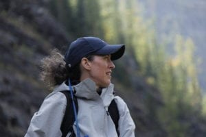 nutraphoria review holistic nutritionist certification