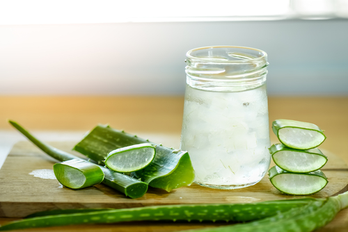 Benefits of Aloe Vera Nutraphoria