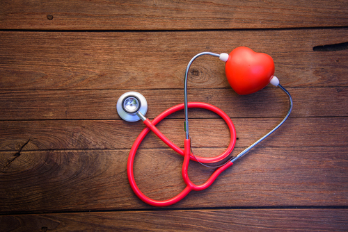 Healthy Alternatives: Holiday Edition! Nutraphoria