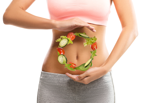 Things to know about Digestion Nutraphoria