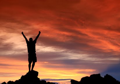 Feeling Good Nutraphoria