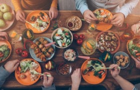 Understanding Your Eating Habits Nutraphoria