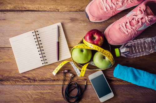 8 ways to slow the aging process Nutraphoria