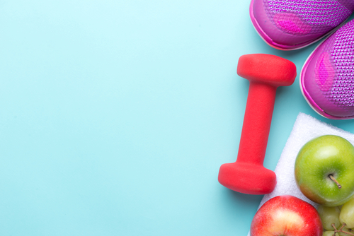 Will Power And Weight Loss Nutraphoria
