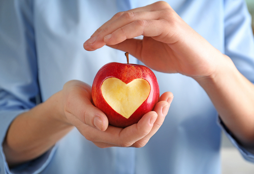 Understanding Eating Disorders Nutraphoria
